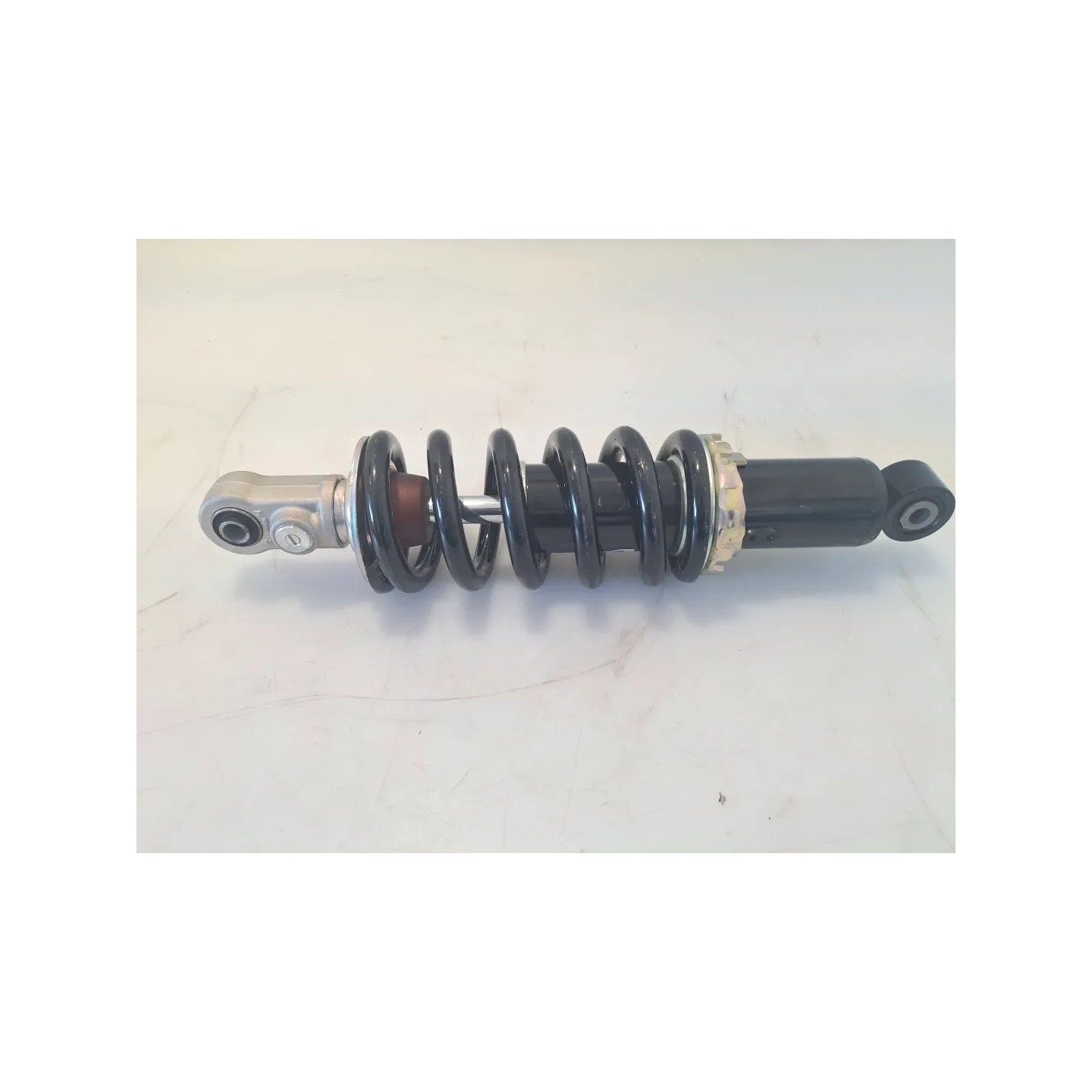 Ammortizzatore posteriore Yamaha Tracer 9 (E5) Tracer 9 