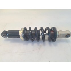 Ammortizzatore posteriore Yamaha Tracer 9 (E5) Tracer 9 