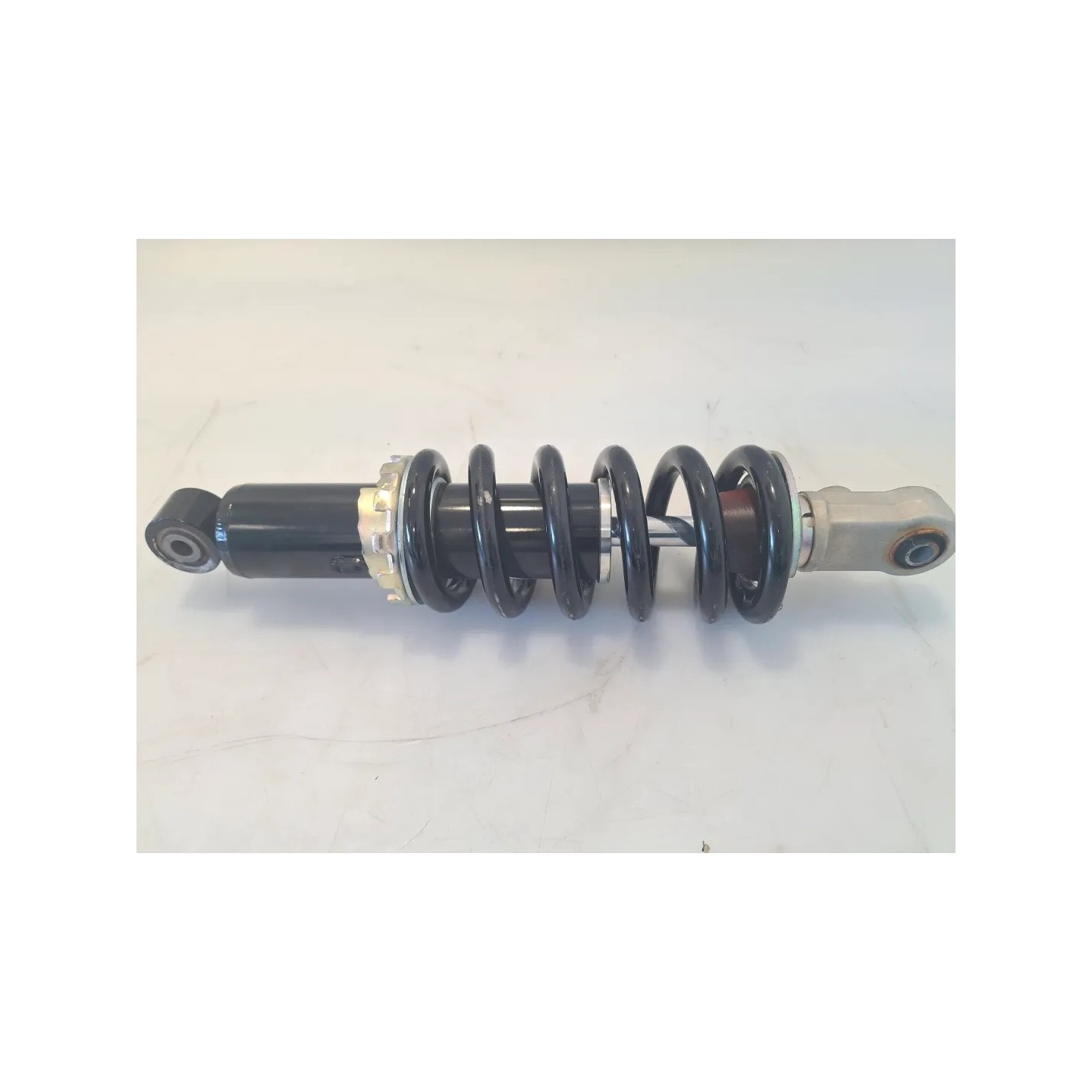 Ammortizzatore posteriore Yamaha Tracer 9 (E5) Tracer 9 