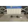 SEMIALBERO ANT. COMPL. SX. 044 OPEL INSIGNIA (G09) (12/08-10/13) A16LET 22796273