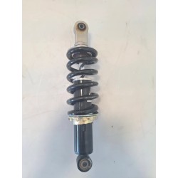 Ammortizzatore posteriore Yamaha Tracer 9 (E5) Tracer 9 