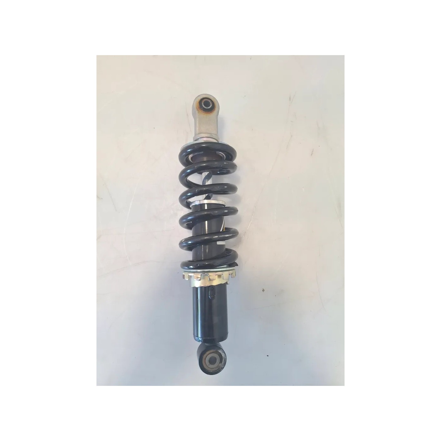 Ammortizzatore posteriore Yamaha Tracer 9 (E5) Tracer 9 