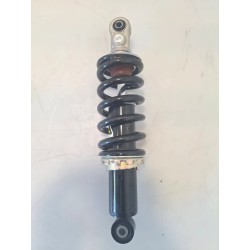 Ammortizzatore posteriore Yamaha Tracer 9 (E5) Tracer 9 