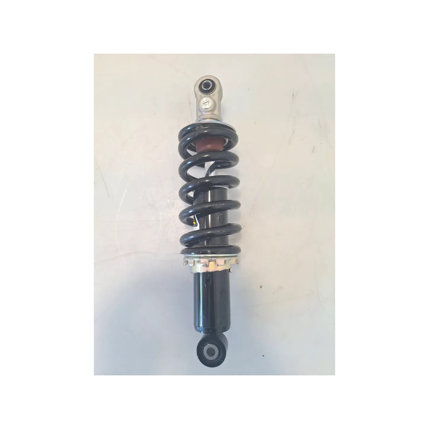 Ammortizzatore posteriore Yamaha Tracer 9 (E5) Tracer 9 