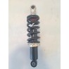 Ammortizzatore posteriore Yamaha Tracer 9 (E5) Tracer 9 