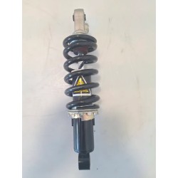 Ammortizzatore posteriore Yamaha Tracer 9 (E5) Tracer 9 