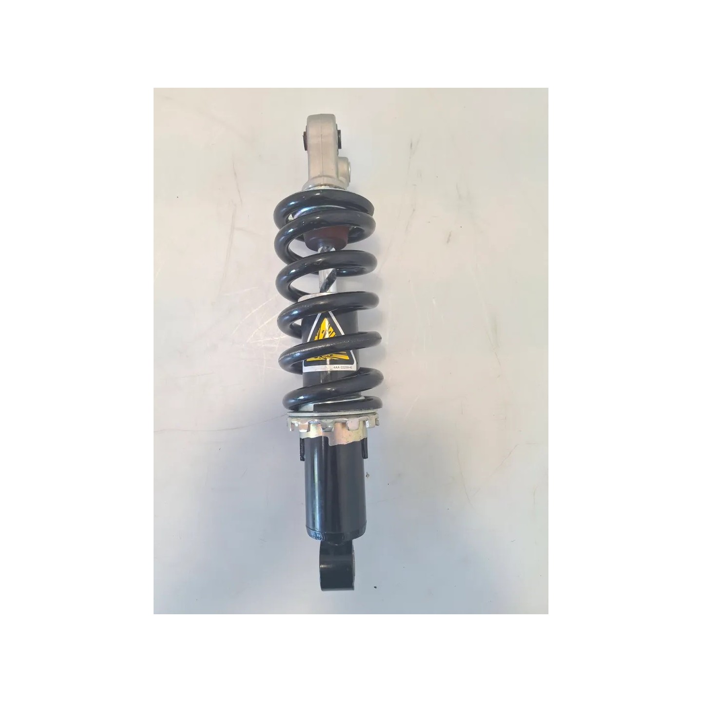Ammortizzatore posteriore Yamaha Tracer 9 (E5) Tracer 9 