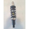 Ammortizzatore posteriore Yamaha Tracer 9 (E5) Tracer 9 
