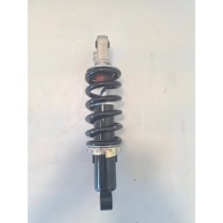 Ammortizzatore posteriore Yamaha Tracer 9 (E5) Tracer 9 
