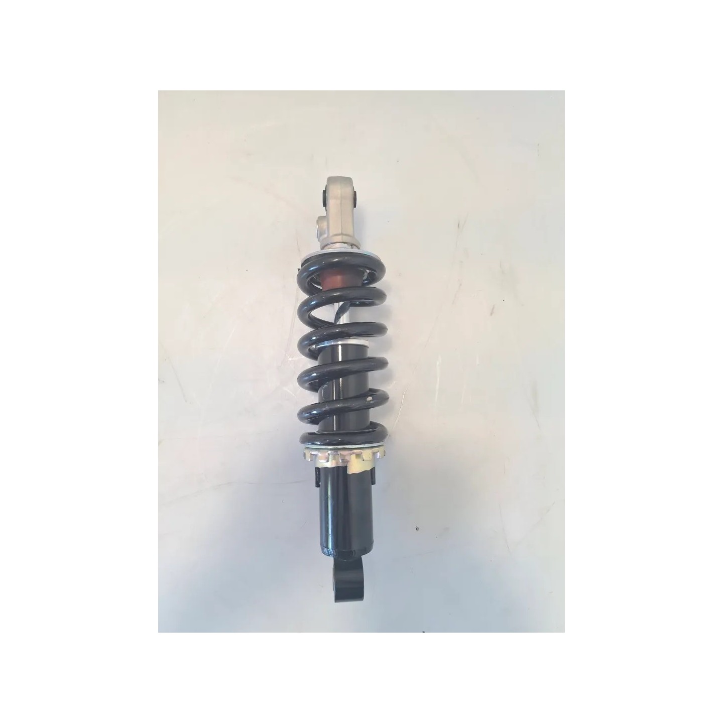 Ammortizzatore posteriore Yamaha Tracer 9 (E5) Tracer 9 