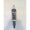 Ammortizzatore posteriore Yamaha Tracer 9 (E5) Tracer 9 