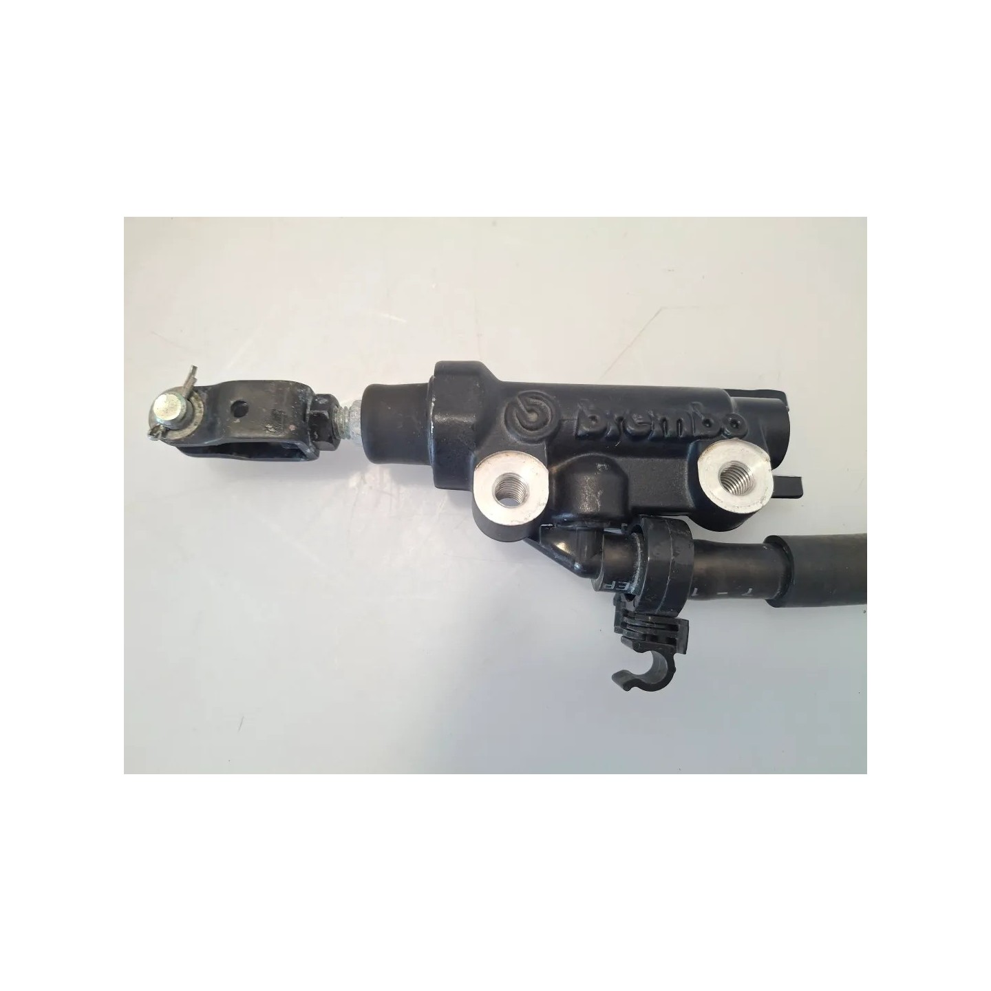 Pompa freno posteriore Yamaha Tracer 9 (E5) Tracer 9 