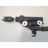 Pompa freno posteriore Yamaha Tracer 9 (E5) Tracer 9 