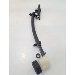 Pompa freno posteriore Yamaha Tracer 9 (E5) Tracer 9 