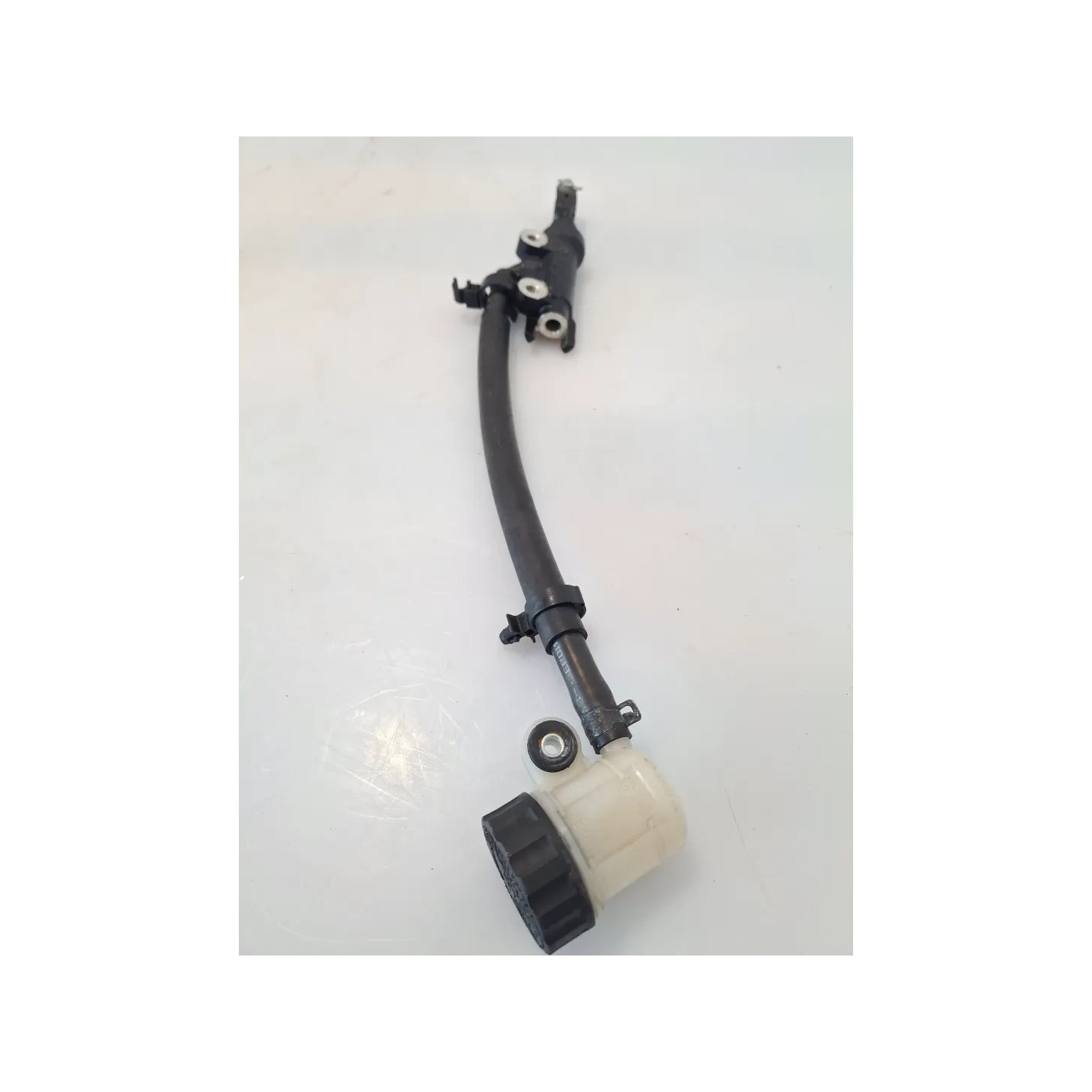 Pompa freno posteriore Yamaha Tracer 9 (E5) Tracer 9 