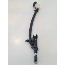 Pompa freno posteriore Yamaha Tracer 9 (E5) Tracer 9 