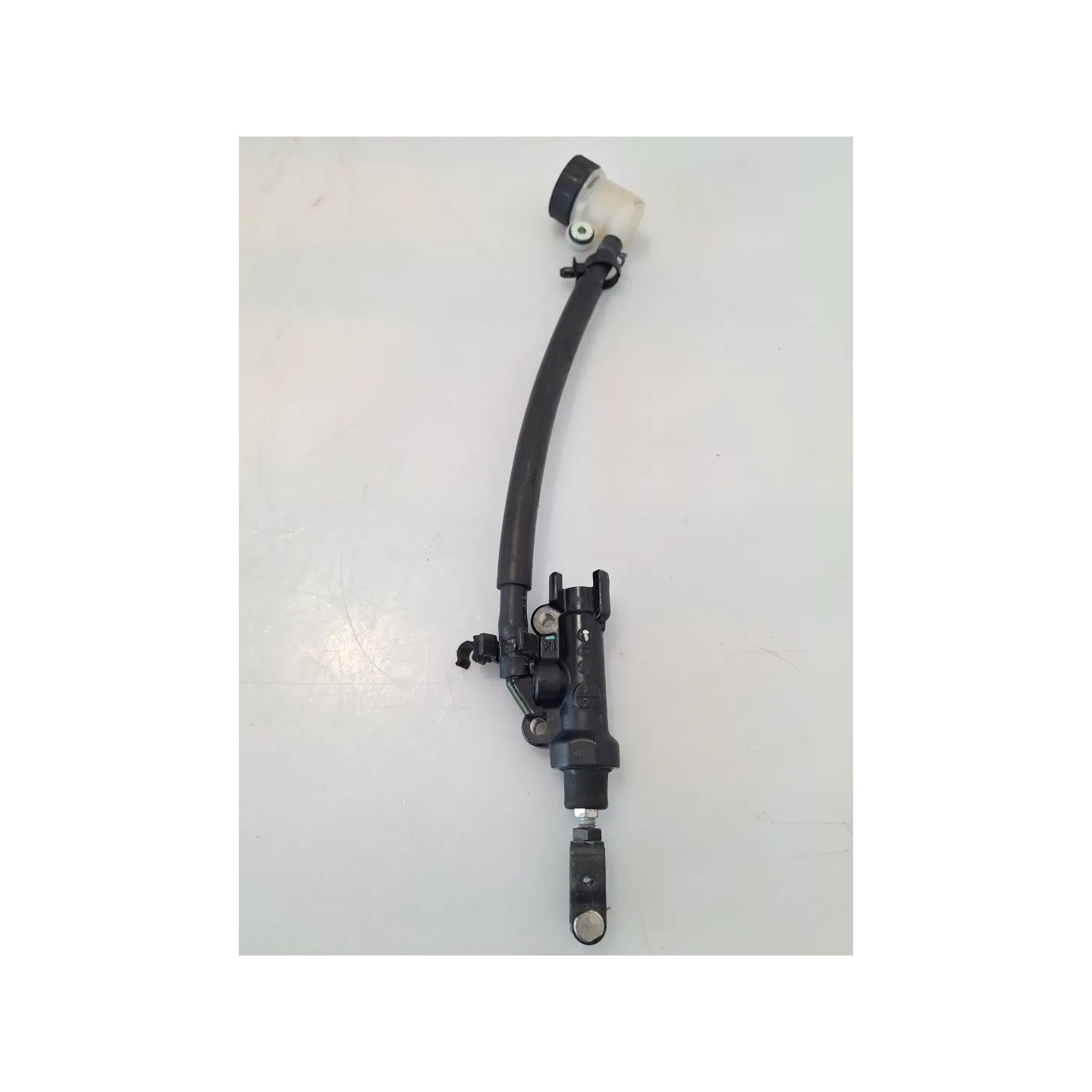 Pompa freno posteriore Yamaha Tracer 9 (E5) Tracer 9 