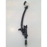Pompa freno posteriore Yamaha Tracer 9 (E5) Tracer 9 
