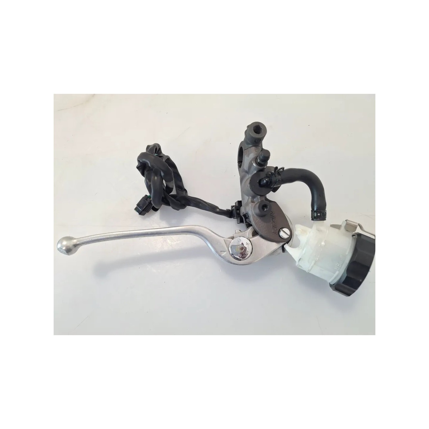 Pompa freno anteriore Yamaha Tracer 9 (E5) Tracer 9 
