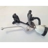 Pompa freno anteriore Yamaha Tracer 9 (E5) Tracer 9 
