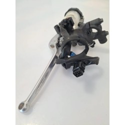 Pompa freno anteriore Yamaha Tracer 9 (E5) Tracer 9 
