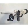 Pompa freno anteriore Yamaha Tracer 9 (E5) Tracer 9 