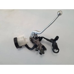 Pompa freno anteriore Yamaha Tracer 9 (E5) Tracer 9 