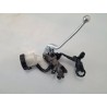 Pompa freno anteriore Yamaha Tracer 9 (E5) Tracer 9 