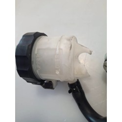 Pompa freno anteriore Yamaha Tracer 9 (E5) Tracer 9 