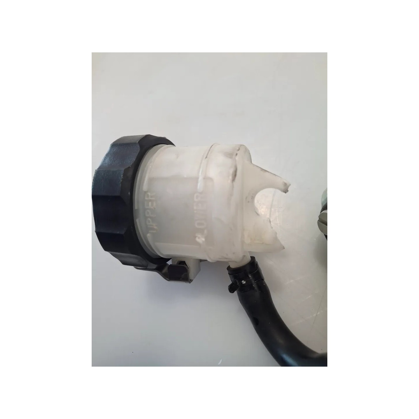Pompa freno anteriore Yamaha Tracer 9 (E5) Tracer 9 