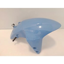 Parafango anteriore Yamaha Tracer 9 (E5) Tracer 9 