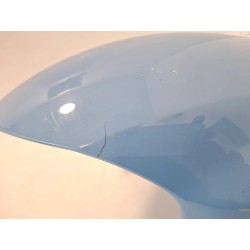 Parafango anteriore Yamaha Tracer 9 (E5) Tracer 9 