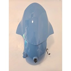 Parafango anteriore Yamaha Tracer 9 (E5) Tracer 9 