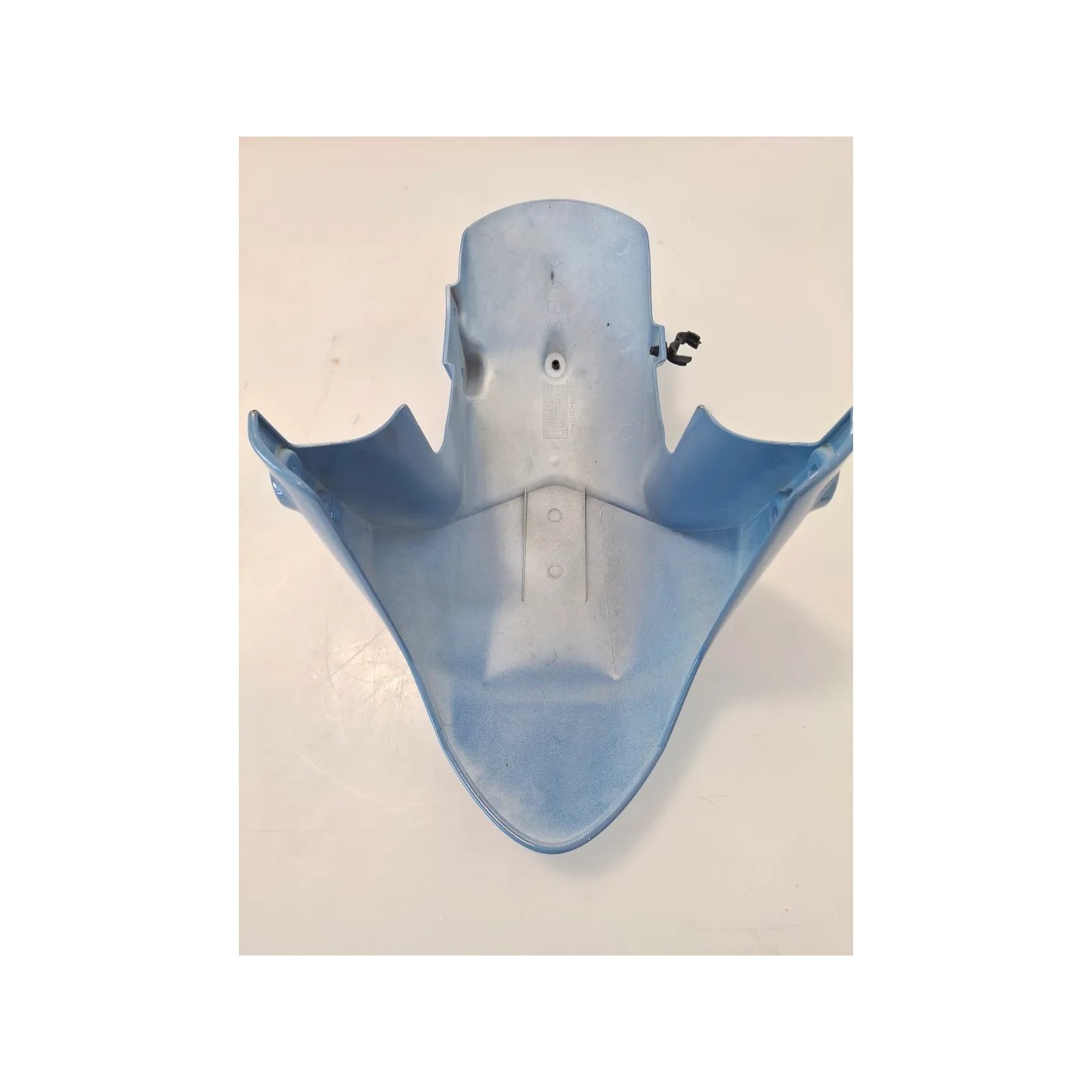 Parafango anteriore Yamaha Tracer 9 (E5) Tracer 9 