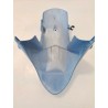 Parafango anteriore Yamaha Tracer 9 (E5) Tracer 9 