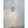 Parafango anteriore Yamaha Tracer 9 (E5) Tracer 9 