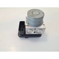 Aggregato ABS Yamaha Tracer 9 (E5) Tracer 9 