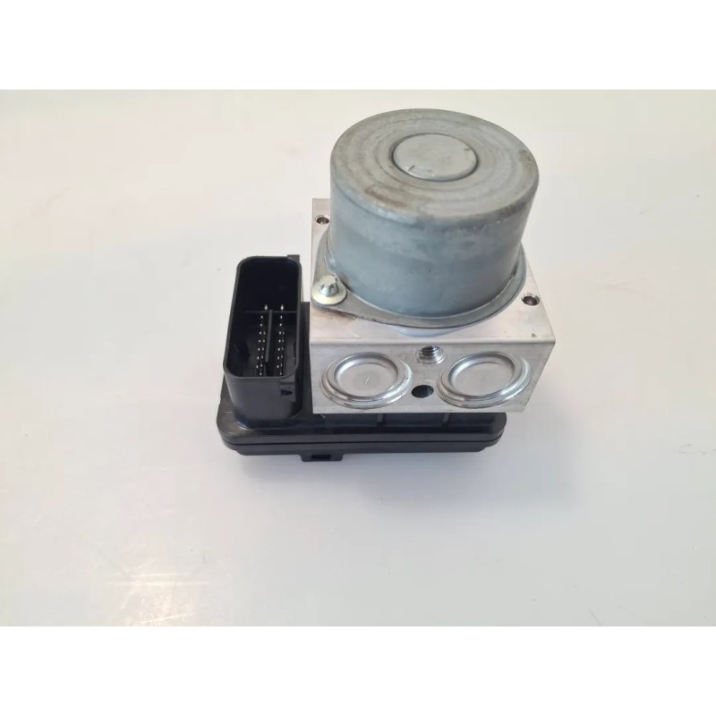 Aggregato ABS Yamaha Tracer 9 (E5) Tracer 9 