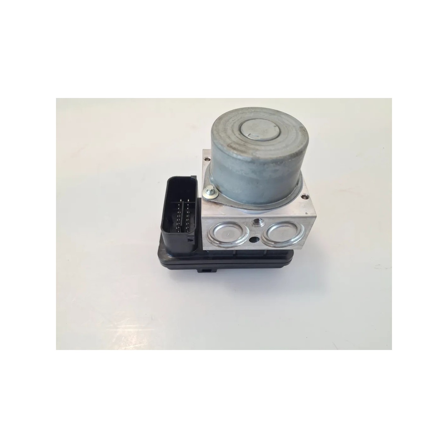 Aggregato ABS Yamaha Tracer 9 (E5) Tracer 9