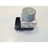 Aggregato ABS Yamaha Tracer 9 (E5) Tracer 9 