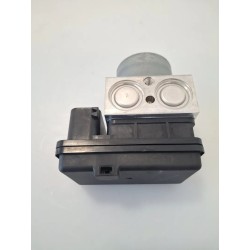 Aggregato ABS Yamaha Tracer 9 (E5) Tracer 9 