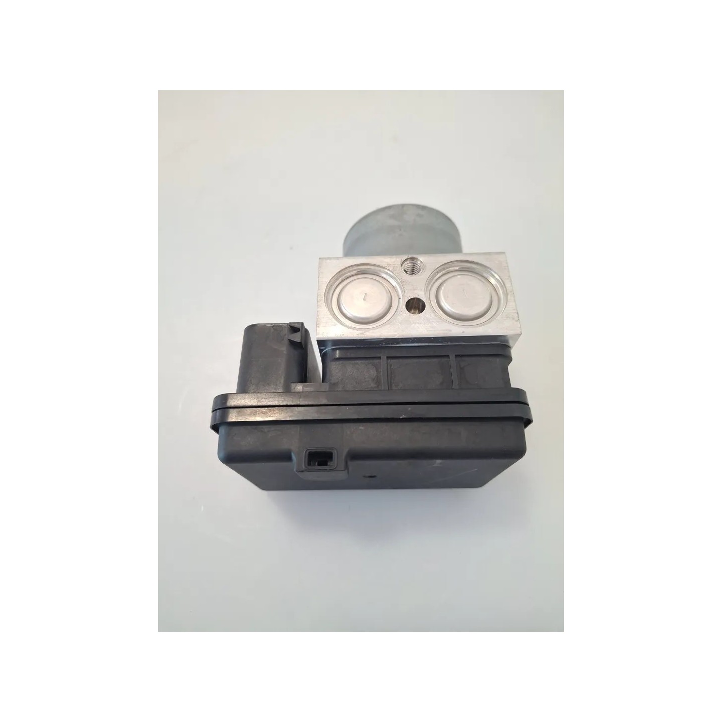 Aggregato ABS Yamaha Tracer 9 (E5) Tracer 9 