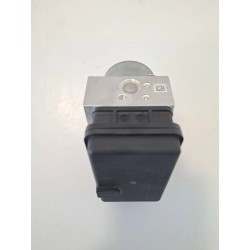 Aggregato ABS Yamaha Tracer 9 (E5) Tracer 9 