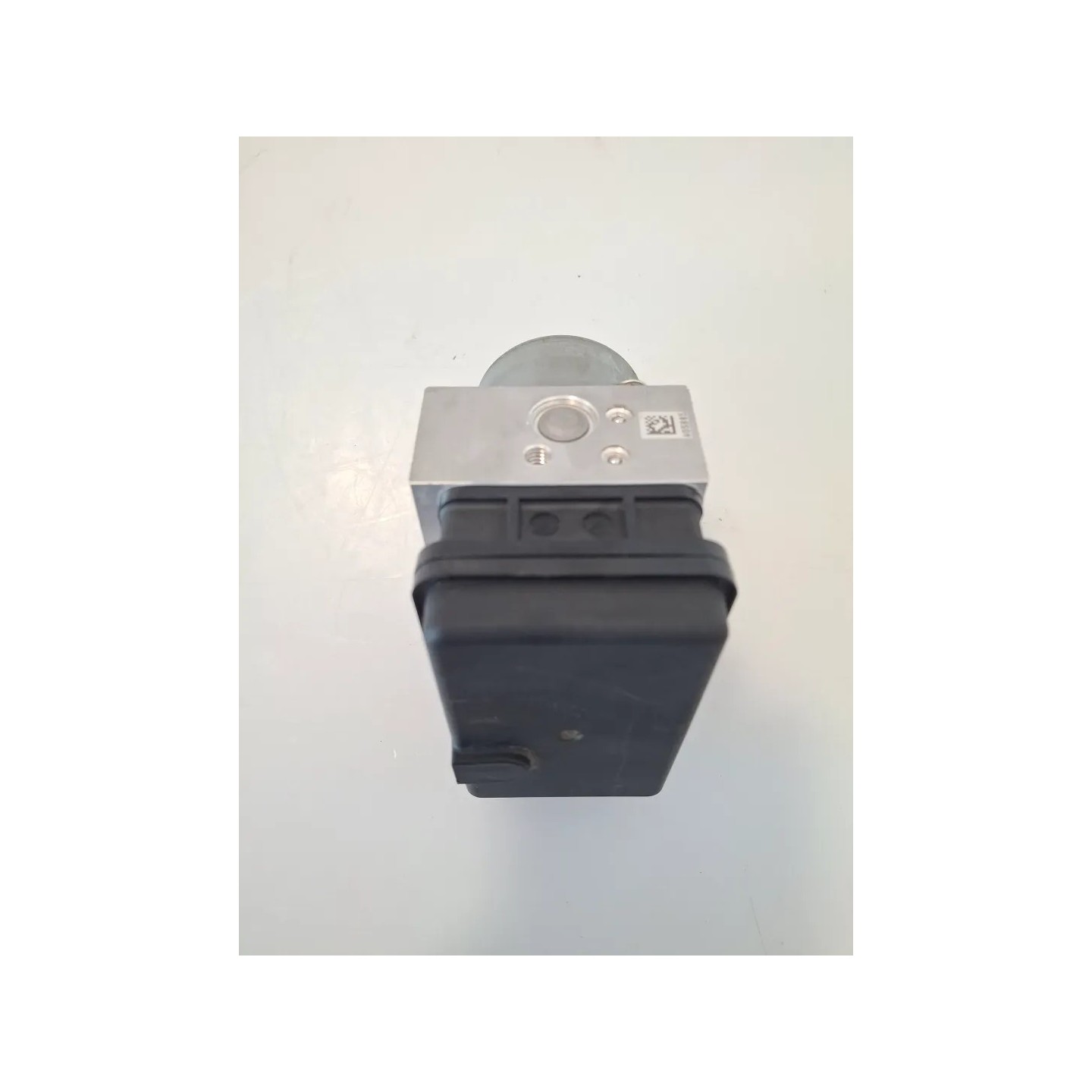 Aggregato ABS Yamaha Tracer 9 (E5) Tracer 9 
