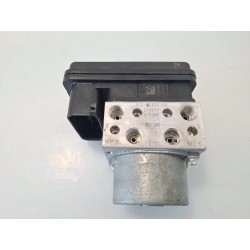 Aggregato ABS Yamaha Tracer 9 (E5) Tracer 9 