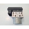 Aggregato ABS Yamaha Tracer 9 (E5) Tracer 9 