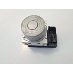 Aggregato ABS Yamaha Tracer 9 (E5) Tracer 9 