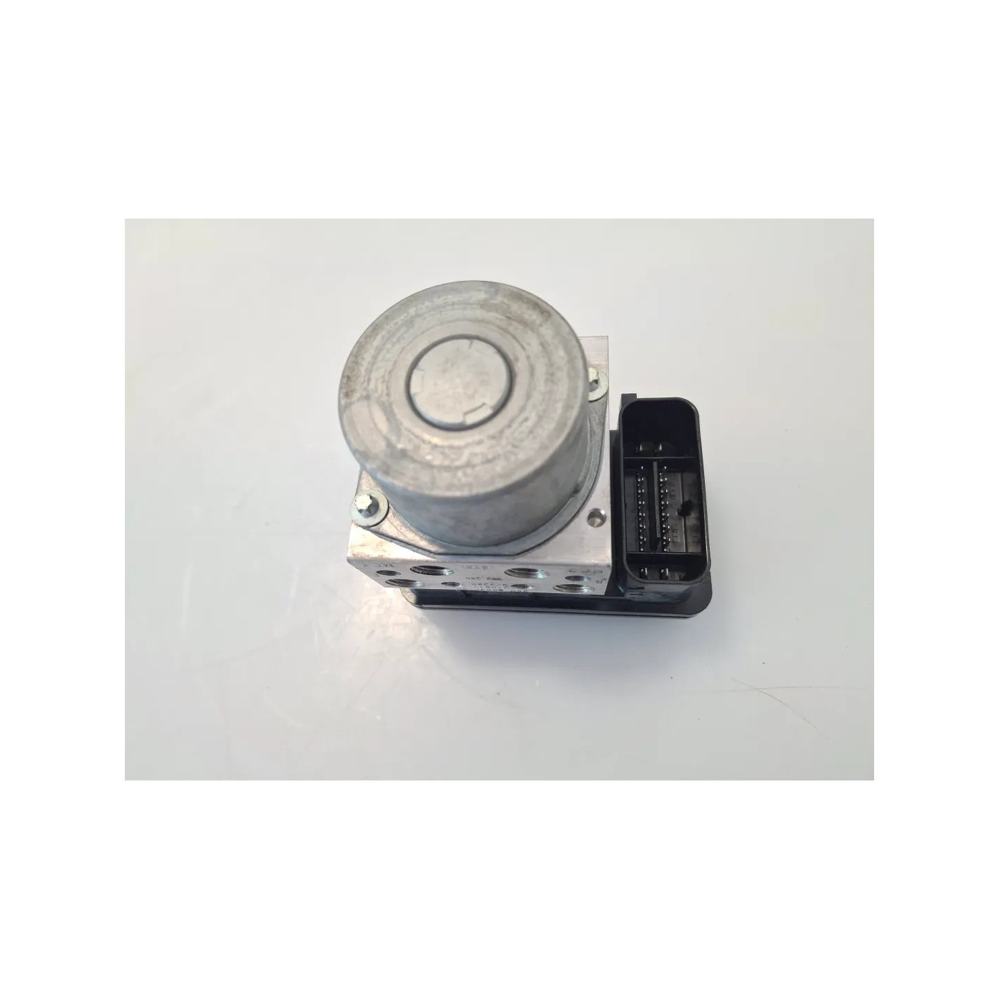 Aggregato ABS Yamaha Tracer 9 (E5) Tracer 9 