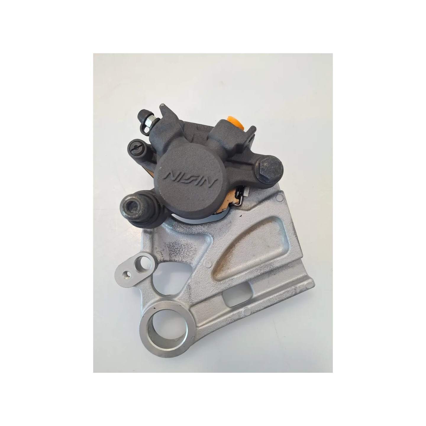 Pinza freno posteriore completo Yamaha Tracer 9 (E5) Tracer 9 