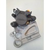 Pinza freno posteriore completo Yamaha Tracer 9 (E5) Tracer 9 